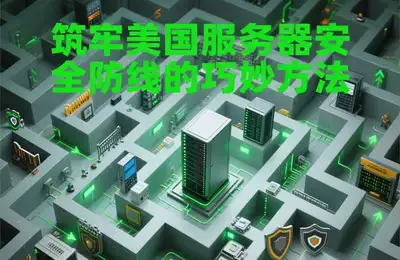 如何通过CSS项目经验,打造出独一无二且富有艺术感的用户界面?