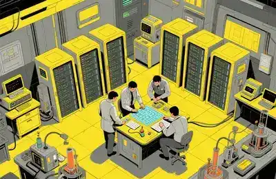 9.1 C STL中的排序、算数与集合操作如何实现?