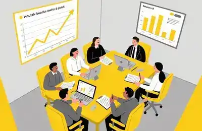 如何通过Golang CompressFlate库调整底层压缩设置以优化压缩比与速度平衡？